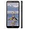 گوشی موبایل هوآوی مدل Y5 Prime 2018 DRA-LX2 ظرفیت 16 گیگابایت